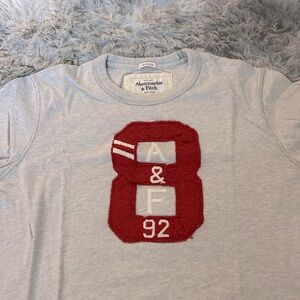 Abercrombie T-shirt